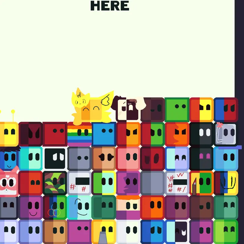 Game by @cat_sophia200