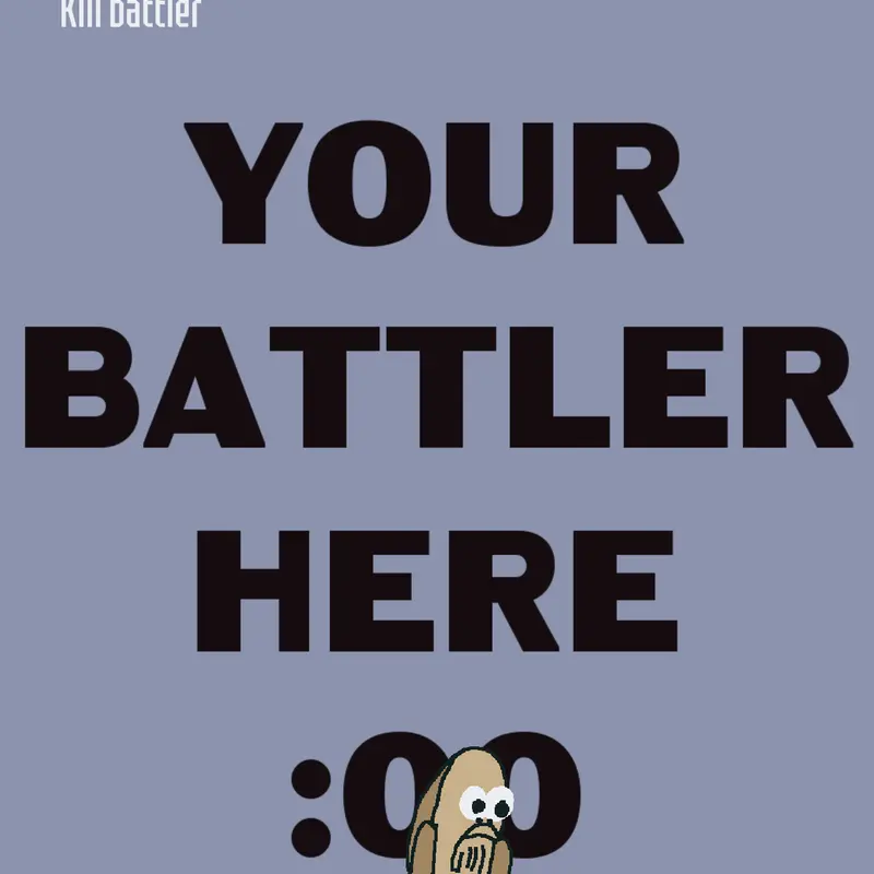 Game by @NOISEGUY