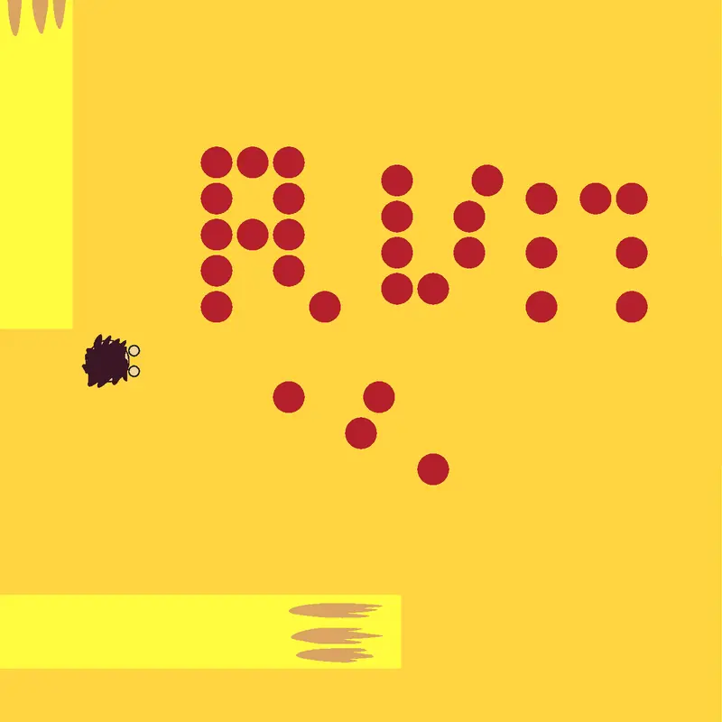 Game by @Cryptz