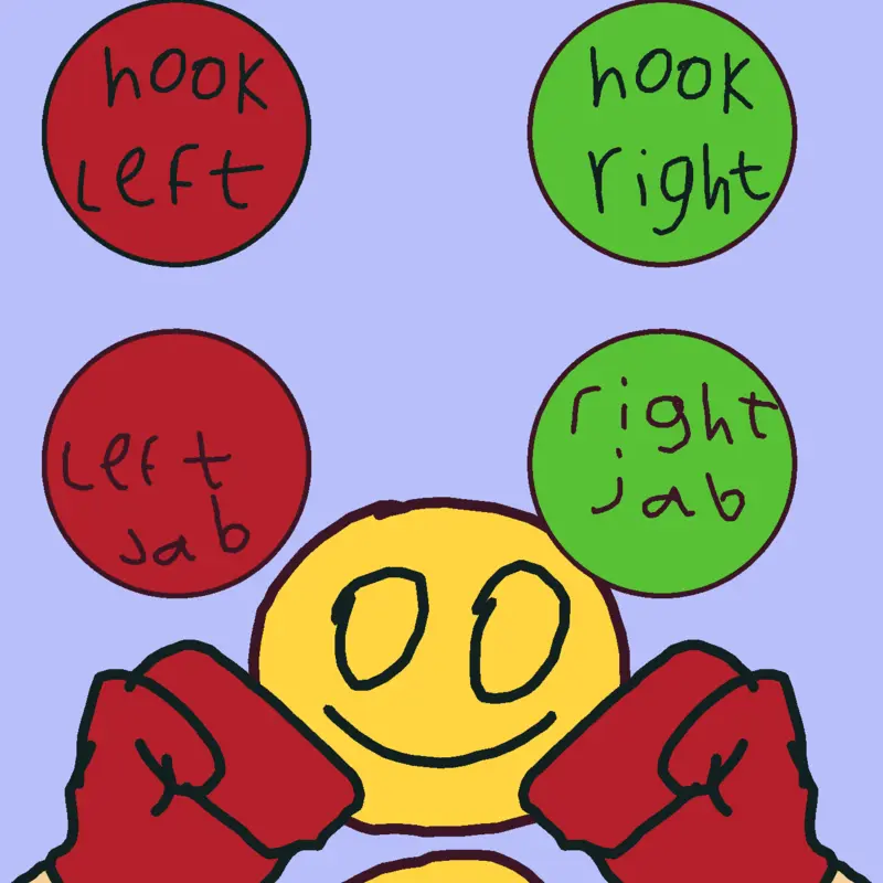 Game by @nadhif1224