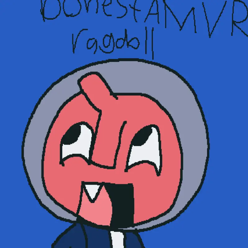 Game by @JohNesFamVR_Official