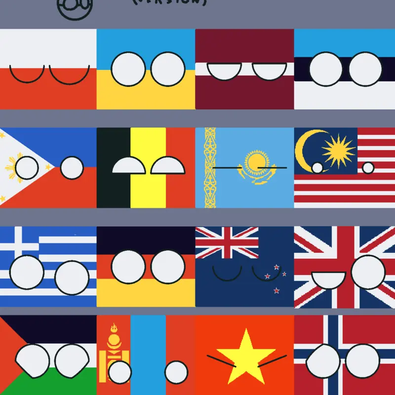 Game by @unusual-quelea555