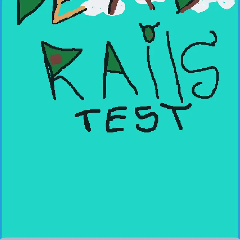 Game by @HOLY_SPRUNKI