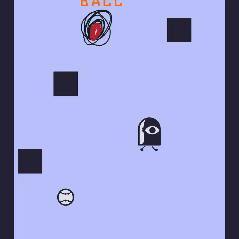 Game by @catloverinthehouse