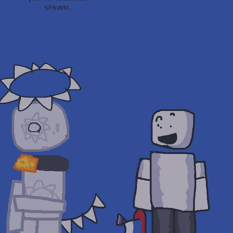 Game by @-BROKEN_SPAWN