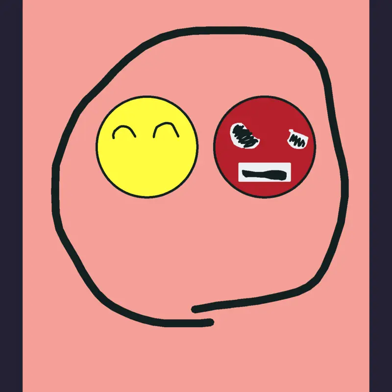 Game by @minimal3