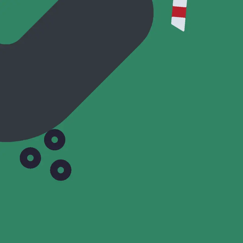 Game by @stikki_thestickman