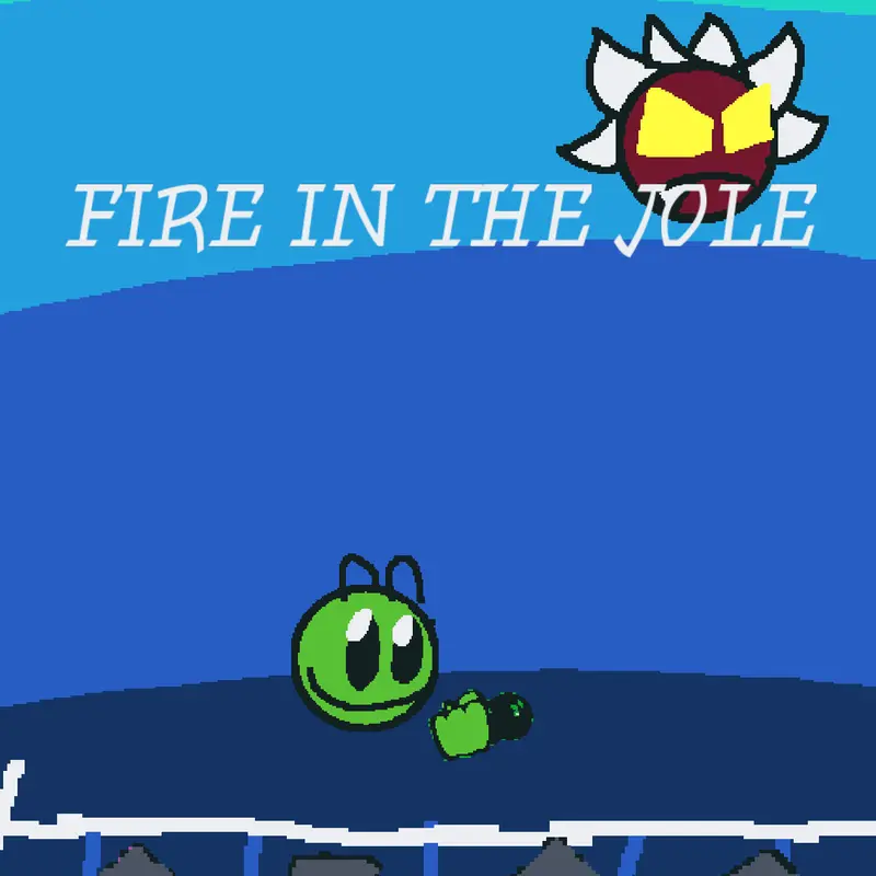 Game by @noob_amongus