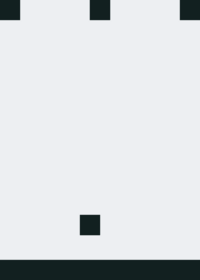 A "(Procedural)" spider