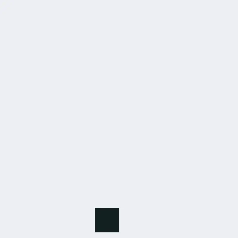 Game by @nikmill