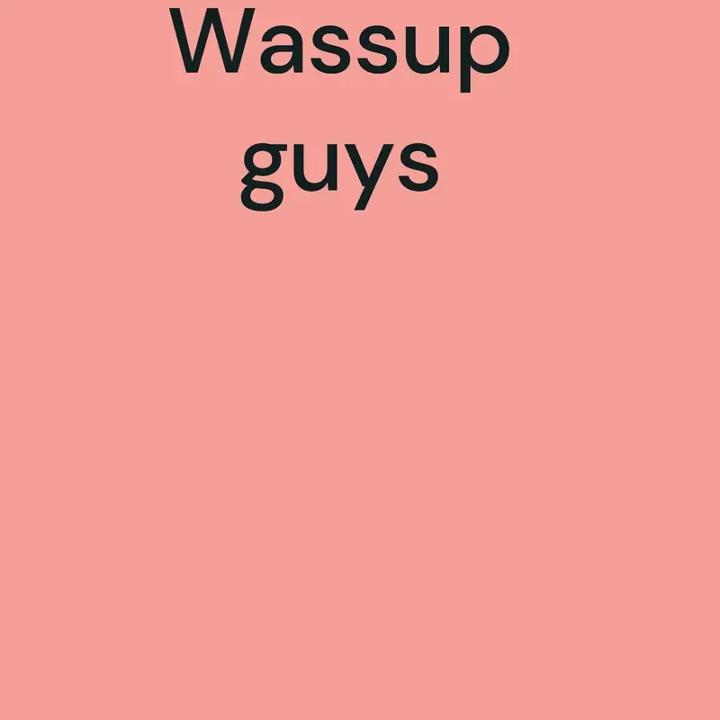 Game by @Tsakis