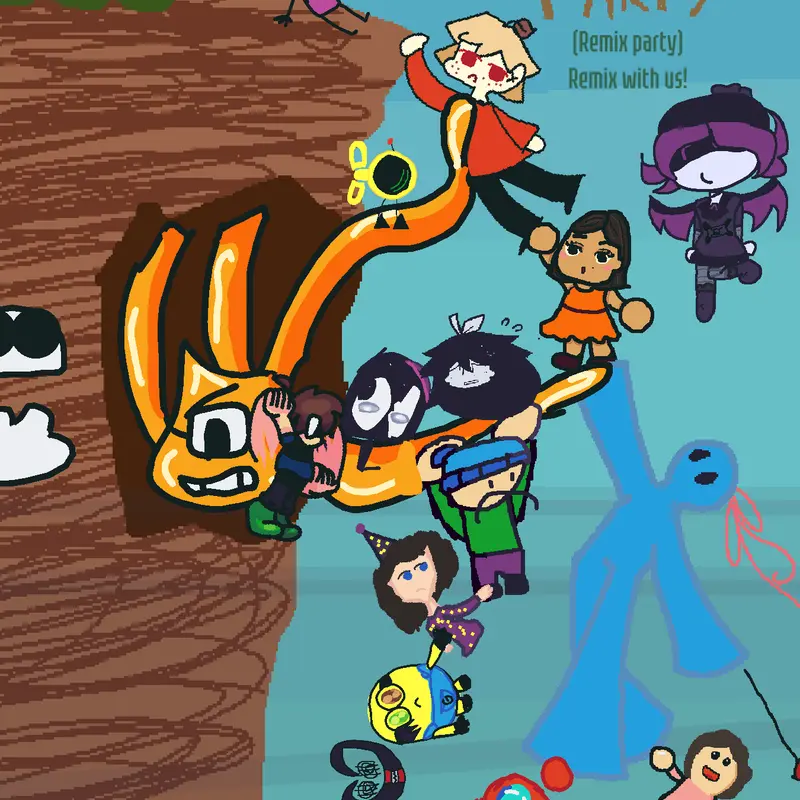 Game by @sans_isback