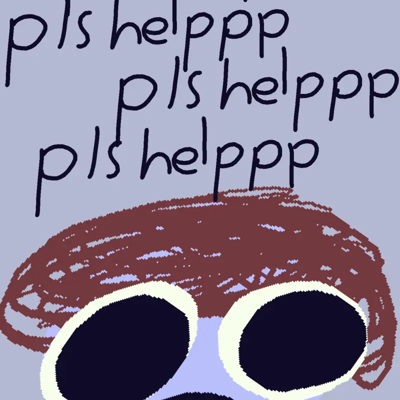 Game by @Bl0ckbust3r_th3_m3m3f13r