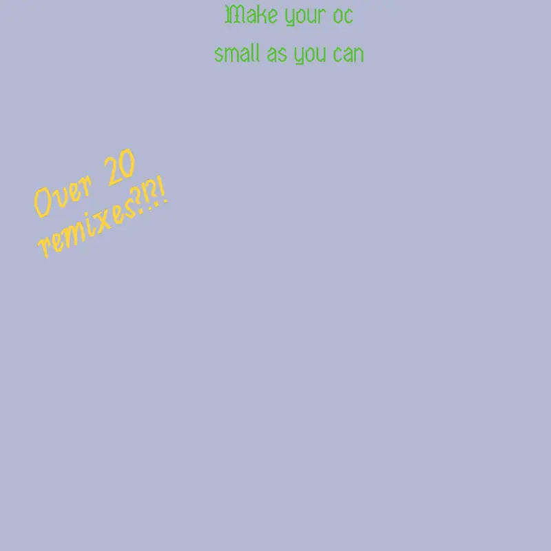 Game by @-_Rooms_Fan_2026_-