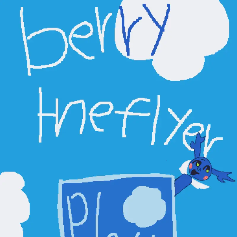 Game by @lollipop4000