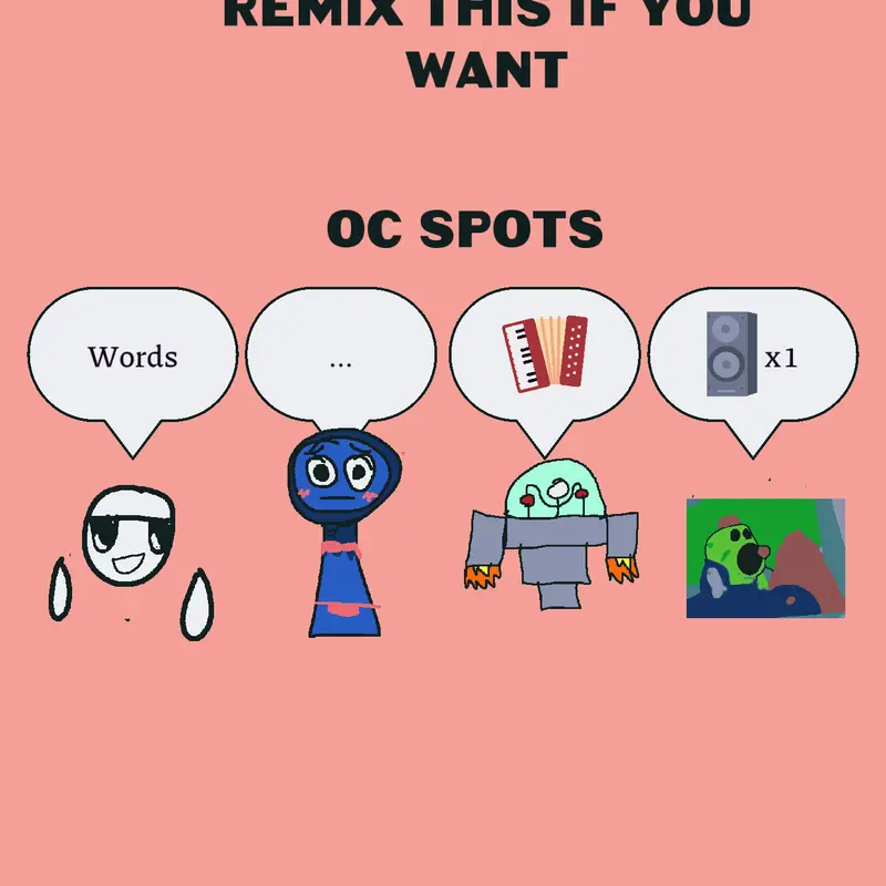 Game by @dakido