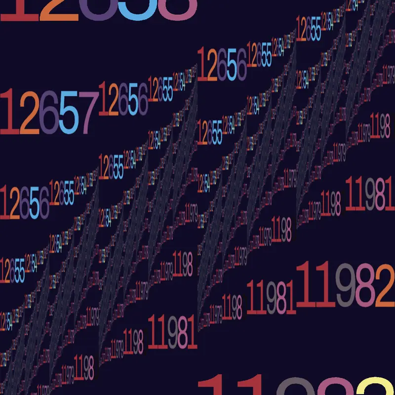 Game by @89TD_PortalChains-2026