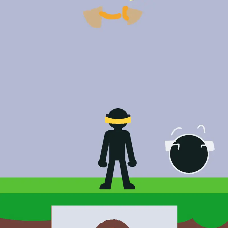 Game by @pond_on_the_air13426