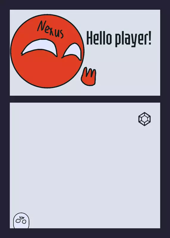Game by @Nexus_Castle