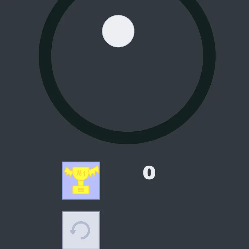 Game by @tallik