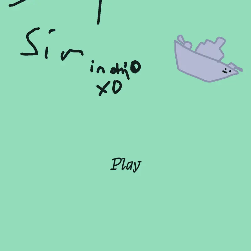 Game by @marshatab