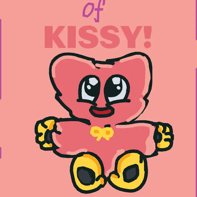 Game by @ilovecatzss