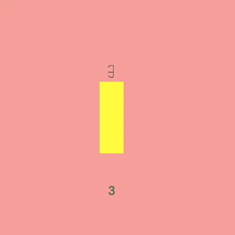 Game by @mr_kakoon