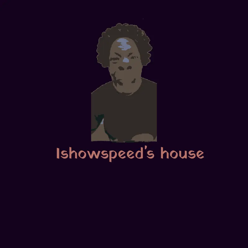 Game by @Snetcher