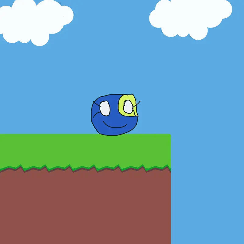 Game by @LilianaSierraMacias