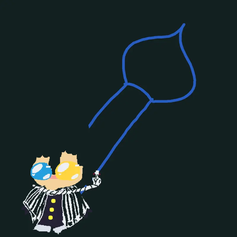 Game by @MuichiroCreate