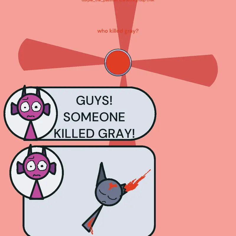 Game by @kitt123