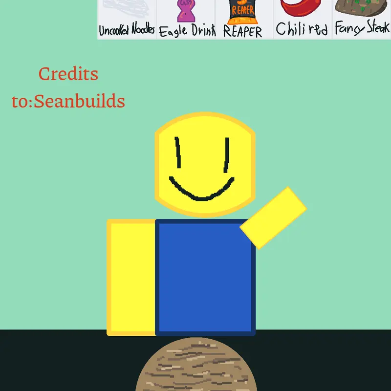 Game by @Cutie_pie1234