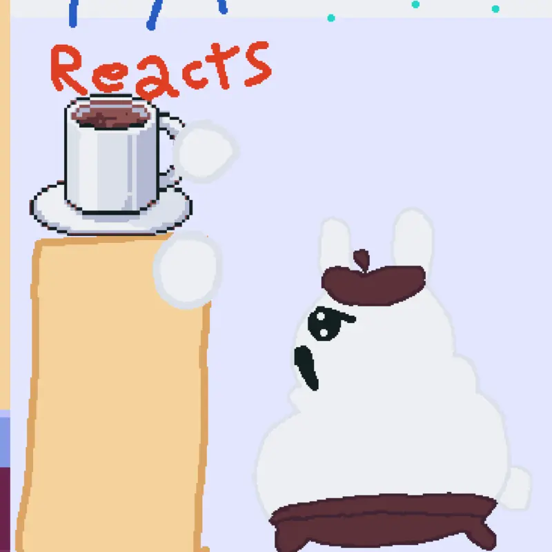 Game by @Herobrinek1n3n