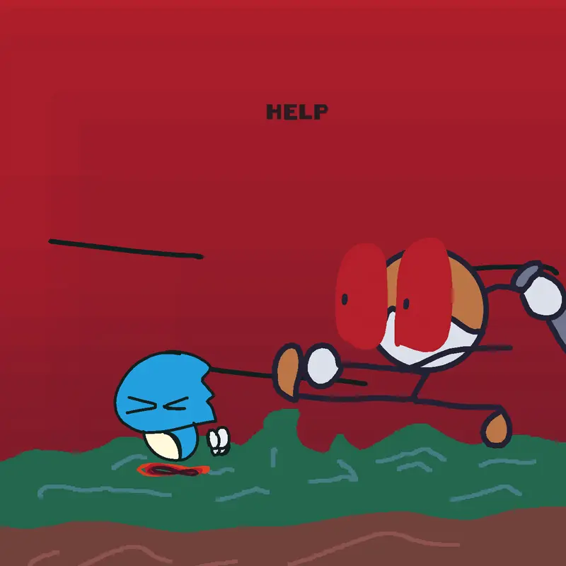 Game by @SonicPlayzzh