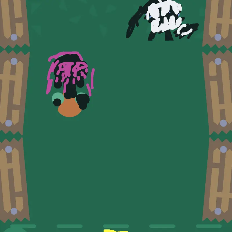 Game by @rouxlscaard