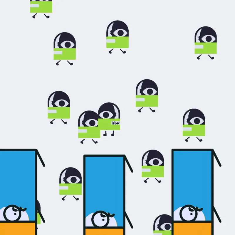 Game by @HUG6280