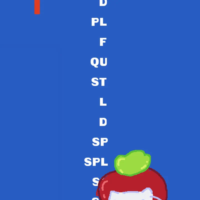 Game by @Yumi_maybe