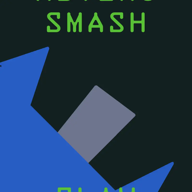Game by @notrealgg