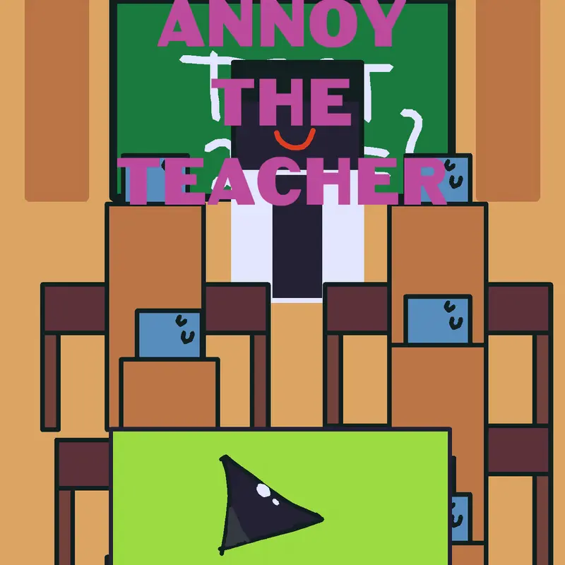 Game by @MunciFun