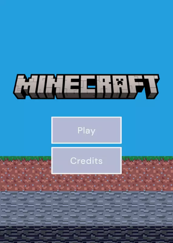 Game by @HaydenBM_Creations