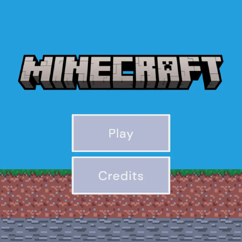 Game by @HaydenBM_Creations