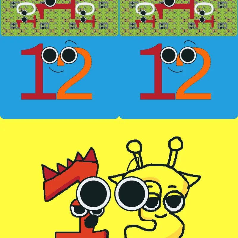 Game by @Windows93IsBest_2025
