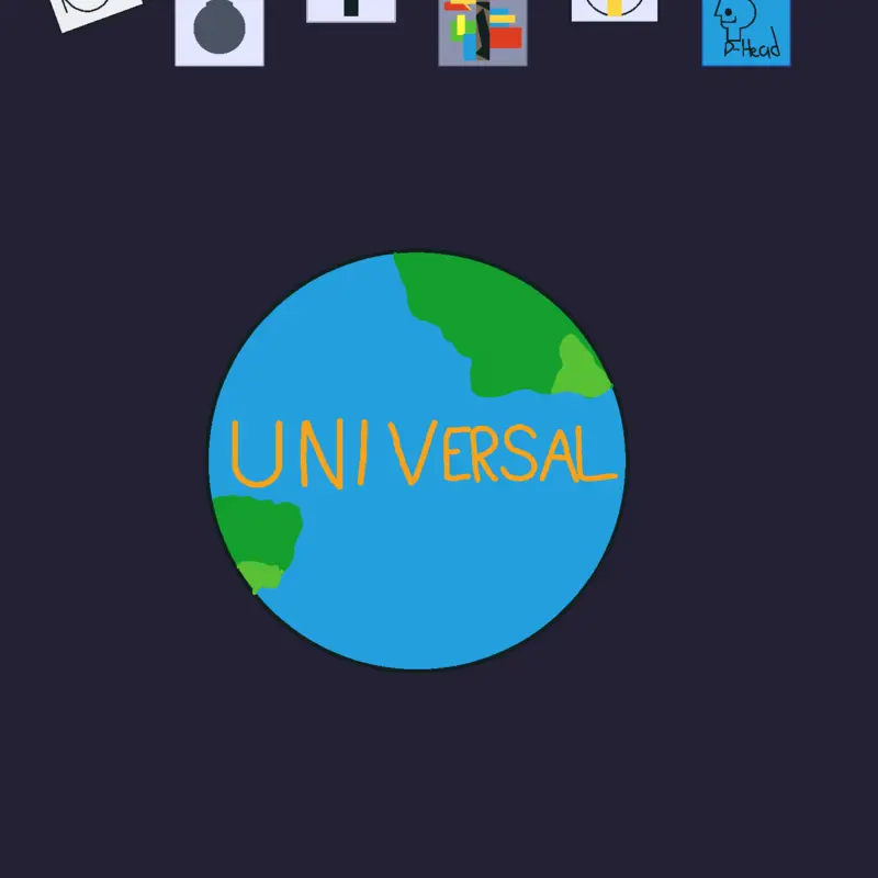 Game by @2105Math