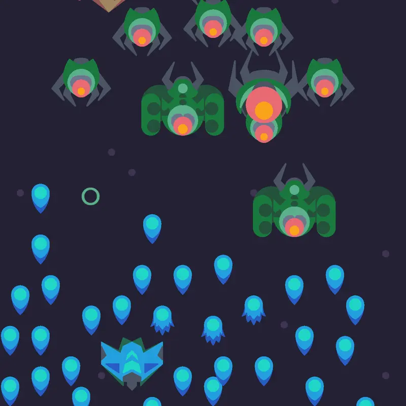 Game by @hi221133