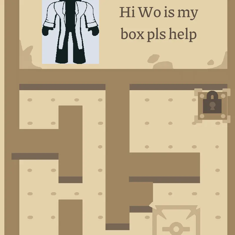 Game by @Super1234pc