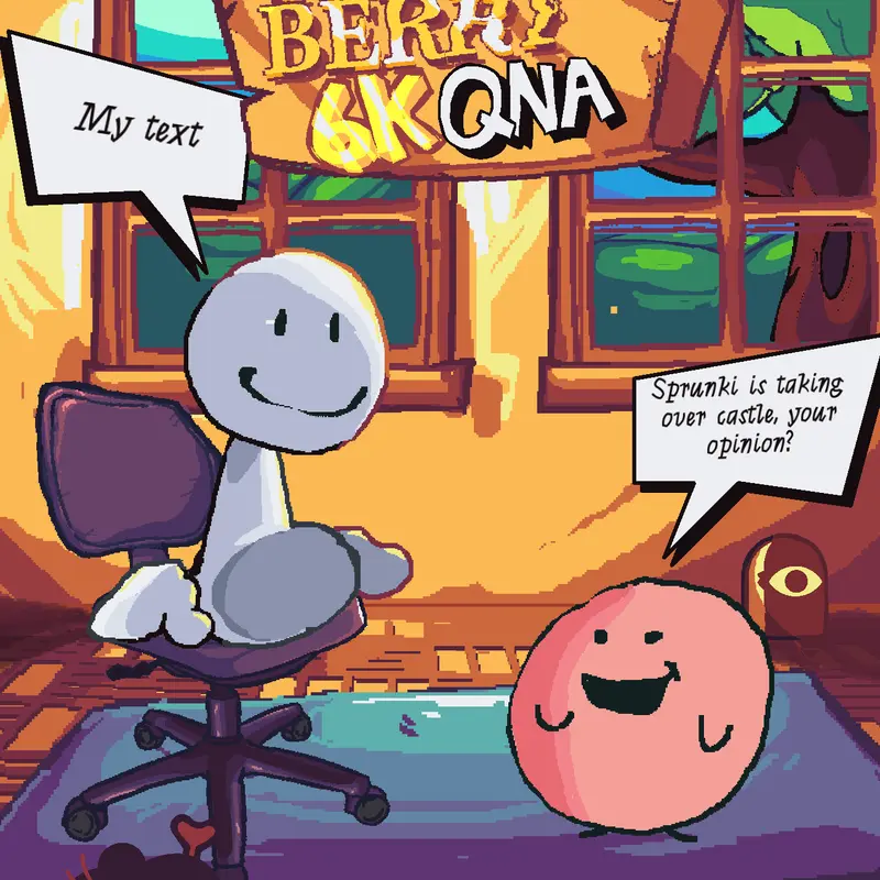 Game by @ZemLix