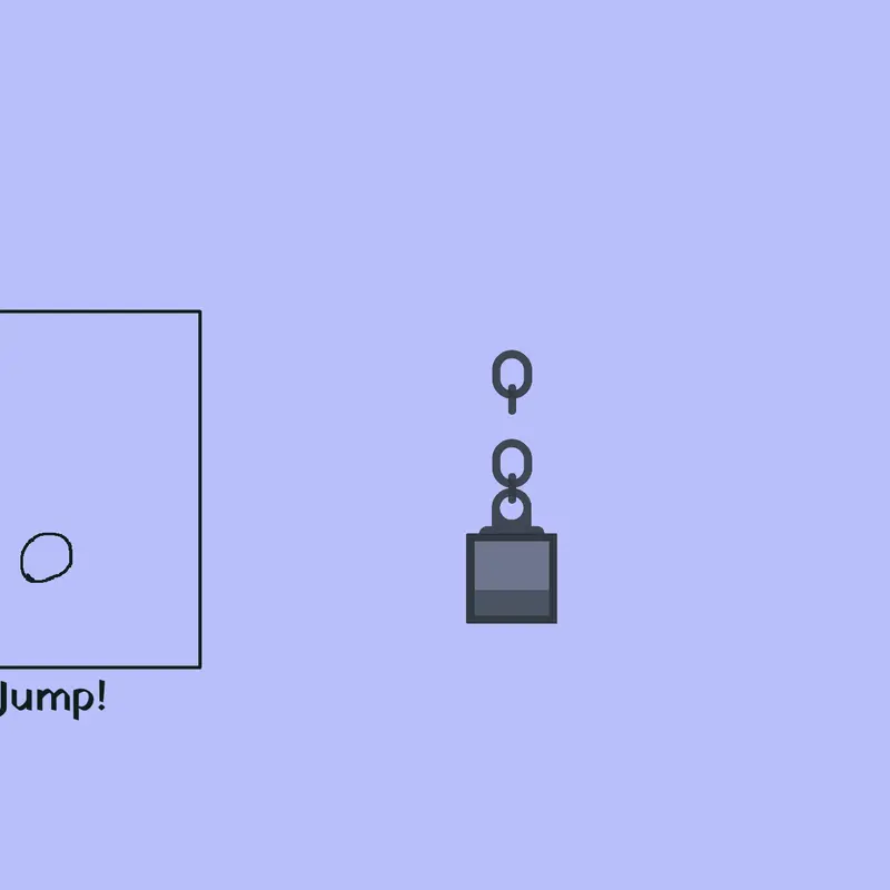 Game by @Smart_maya