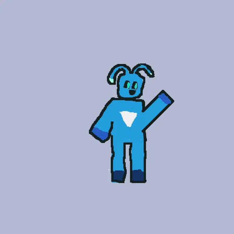 Game by @hungary_bing_chilling