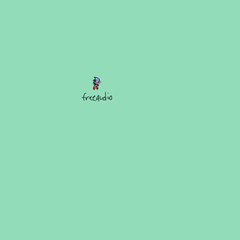 Game by @tauntingXD