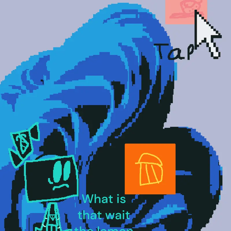 Game by @R0x4_444